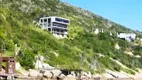 Foto 11 de Casa de Condomínio com 4 Quartos à venda, 400m² em Pontal do Atalaia, Arraial do Cabo