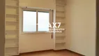 Foto 15 de Apartamento com 3 Quartos para alugar, 140m² em Cerqueira César, São Paulo