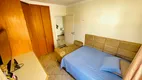 Foto 71 de Casa com 4 Quartos à venda, 360m² em Minaslandia P Maio, Belo Horizonte