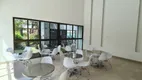 Foto 17 de Apartamento com 2 Quartos para alugar, 52m² em Casa Amarela, Recife