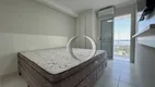 Foto 13 de Apartamento com 3 Quartos à venda, 100m² em Enseada, Guarujá