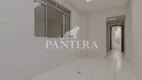 Foto 16 de Casa com 2 Quartos à venda, 127m² em Parque Jacatuba, Santo André