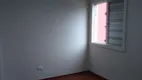 Foto 20 de Apartamento com 3 Quartos à venda, 100m² em Centro, Londrina