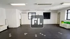 Foto 4 de Sala Comercial para alugar, 55m² em Jardins, São Paulo