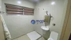 Foto 20 de Sobrado com 5 Quartos à venda, 280m² em Vila Medeiros, São Paulo