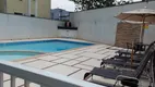 Foto 12 de Apartamento com 2 Quartos à venda, 45m² em Nova Petrópolis, São Bernardo do Campo