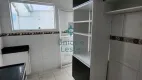 Foto 3 de Casa com 2 Quartos à venda, 70m² em Jardim Leblon, Belo Horizonte