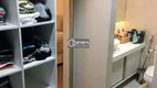 Foto 20 de Apartamento com 3 Quartos à venda, 65m² em Cocó, Fortaleza