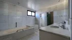 Foto 12 de Apartamento com 3 Quartos à venda, 470m² em Real Parque, São Paulo