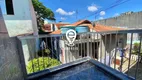 Foto 33 de Casa com 5 Quartos à venda, 160m² em Vila Império, São Paulo