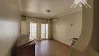 Foto 20 de Casa com 3 Quartos à venda, 235m² em Nova Campinas, Campinas