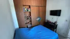 Foto 14 de Apartamento com 1 Quarto à venda, 33m² em Leblon, Rio de Janeiro