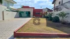 Foto 2 de Casa de Condomínio com 2 Quartos à venda, 109m² em Jardim Ibiti do Paco, Sorocaba