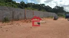 Foto 3 de Lote/Terreno à venda, 712m² em Cachoeira, Ibiúna