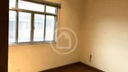 Foto 10 de Casa com 3 Quartos à venda, 157m² em Marechal Hermes, Rio de Janeiro