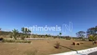 Foto 3 de Lote/Terreno à venda, 1000m² em Condominio Canto Da Siriema, Jaboticatubas