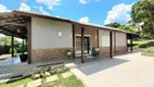 Foto 6 de Casa de Condomínio com 3 Quartos à venda, 200m² em Bairro do Carmo, São Roque