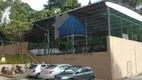 Foto 26 de Apartamento com 2 Quartos à venda, 50m² em Horto Florestal, São Paulo