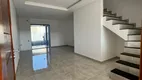 Foto 2 de Sobrado com 3 Quartos à venda, 111m² em Boa Vista, Joinville