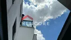 Foto 17 de Apartamento com 2 Quartos à venda, 69m² em Paraiso, Santo André