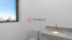 Foto 4 de Sala Comercial com 2 Quartos para alugar, 38m² em Centro, Franca