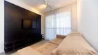 Foto 10 de Apartamento com 2 Quartos para alugar, 50m² em Meireles, Fortaleza