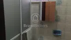 Foto 20 de Casa com 4 Quartos à venda, 329m² em Abolição, Rio de Janeiro