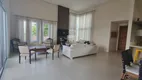Foto 10 de Casa de Condomínio com 4 Quartos à venda, 430m² em Medeiros, Jundiaí