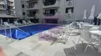 Foto 14 de Apartamento com 3 Quartos à venda, 142m² em Pitangueiras, Guarujá