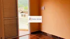 Foto 11 de Casa de Condomínio com 2 Quartos à venda, 66m² em Vera Cruz, Mongaguá
