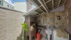 Foto 15 de Casa de Condomínio com 2 Quartos à venda, 85m² em Jardim Emília, Jacareí