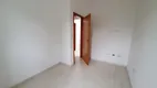 Foto 9 de Casa com 3 Quartos à venda, 120m² em Vila Areao, Taubaté