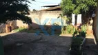 Foto 23 de Casa com 3 Quartos à venda, 100m² em Planalto, Divinópolis