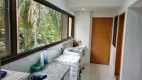 Foto 14 de Apartamento com 3 Quartos à venda, 220m² em Setor Sul, Goiânia