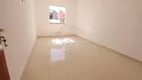 Foto 7 de Casa com 2 Quartos à venda, 57m² em Itapuã, Salvador