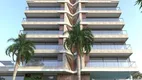 Foto 14 de Apartamento com 3 Quartos à venda, 161m² em Praia Brava, Itajaí