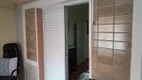 Foto 12 de Sobrado com 3 Quartos para venda ou aluguel, 150m² em Vila Leopoldina, São Paulo