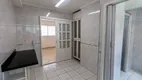 Foto 30 de Apartamento com 3 Quartos para alugar, 125m² em Itaim Bibi, São Paulo
