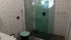 Foto 17 de Apartamento com 3 Quartos à venda, 140m² em Bela Vista, São João Del Rei