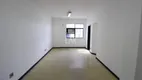 Foto 7 de Sala Comercial para alugar, 37m² em Lourdes, Belo Horizonte