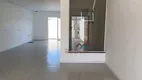 Foto 2 de Casa com 3 Quartos à venda, 125m² em Mont Serrat, Canoas