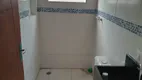 Foto 15 de Casa com 3 Quartos à venda, 160m² em Vila Suíssa, Mogi das Cruzes