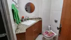 Foto 10 de Apartamento com 2 Quartos à venda, 84m² em Icaraí, Niterói