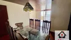 Foto 8 de Apartamento com 3 Quartos à venda, 140m² em Centro, Campinas