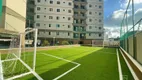 Foto 21 de Apartamento com 3 Quartos à venda, 58m² em Passaré, Fortaleza