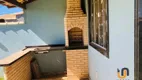 Foto 2 de Casa de Condomínio com 2 Quartos à venda, 70m² em Unamar, Cabo Frio