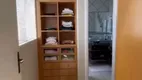 Foto 16 de Apartamento com 2 Quartos à venda, 111m² em Vila Nova, Blumenau