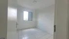 Foto 6 de Apartamento com 2 Quartos à venda, 43m² em Parque Residencial Caiapo, Campinas