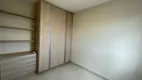 Foto 18 de Apartamento com 2 Quartos à venda, 84m² em Jardim do Mar, São Bernardo do Campo