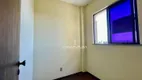 Foto 7 de Apartamento com 3 Quartos à venda, 116m² em Jardim Amália, Volta Redonda